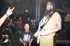 Skaldenfest170617 (647) (2)