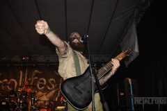 Skaldenfest170617 (648) (2)