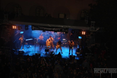 Skaldenfest170617 (653) (2)