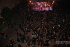 Skaldenfest170617 (656) (2)
