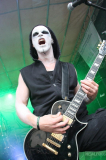 Skaldenfest170617 (68) (2)