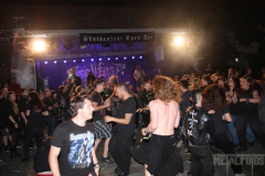 Skaldenfest170617 (685) (2)
