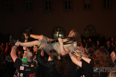 Skaldenfest170617 (693) (2)