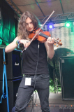 Skaldenfest170617 (7) (2)