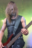 Skaldenfest170617 (75) (2)