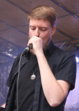 Skaldenfest170617 (8) (2)