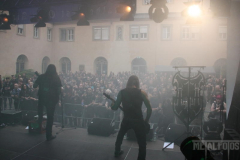 Skaldenfest170617 (93) (2)