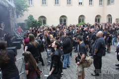 Skaldenfest170617 (99) (2)