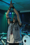 SkullFistDornbirn290515-FSCH (10) (2)