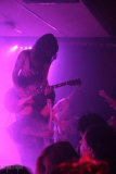 SkullFistDornbirn290515-FSCH (100) (2)