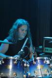 SkullFistDornbirn290515-FSCH (12) (2)