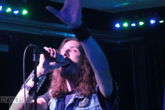 SkullFistDornbirn290515-FSCH (15) (2)