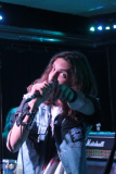SkullFistDornbirn290515-FSCH (17) (2)