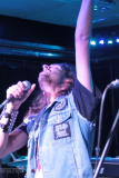 SkullFistDornbirn290515-FSCH (18) (2)