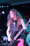 SkullFistDornbirn290515-FSCH (20) (2)