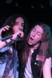 SkullFistDornbirn290515-FSCH (21) (2)