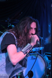 SkullFistDornbirn290515-FSCH (22) (2)