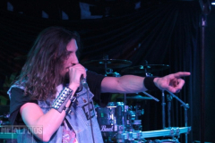 SkullFistDornbirn290515-FSCH (23) (2)