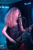 SkullFistDornbirn290515-FSCH (24) (2)