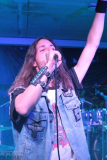 SkullFistDornbirn290515-FSCH (25) (2)