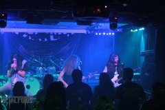SkullFistDornbirn290515-FSCH (26) (2)