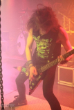SkullFistDornbirn290515-FSCH (27) (2)