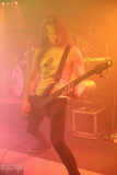 SkullFistDornbirn290515-FSCH (29) (2)
