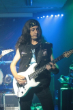 SkullFistDornbirn290515-FSCH (3) (2)