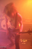 SkullFistDornbirn290515-FSCH (30) (2)