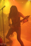 SkullFistDornbirn290515-FSCH (31) (2)