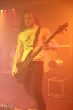 SkullFistDornbirn290515-FSCH (32) (2)