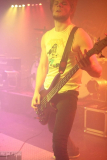 SkullFistDornbirn290515-FSCH (33) (2)