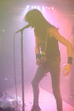 SkullFistDornbirn290515-FSCH (35) (2)