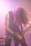 SkullFistDornbirn290515-FSCH (37) (2)