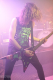 SkullFistDornbirn290515-FSCH (38) (2)