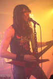 SkullFistDornbirn290515-FSCH (39) (2)