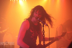 SkullFistDornbirn290515-FSCH (41) (2)