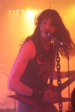 SkullFistDornbirn290515-FSCH (42) (2)