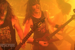 SkullFistDornbirn290515-FSCH (45) (2)