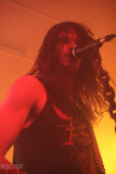 SkullFistDornbirn290515-FSCH (47) (2)