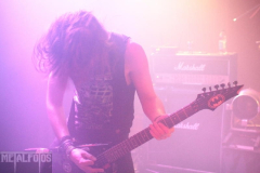 SkullFistDornbirn290515-FSCH (49) (2)