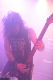 SkullFistDornbirn290515-FSCH (50) (2)