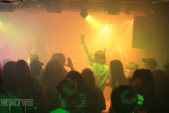 SkullFistDornbirn290515-FSCH (51) (2)