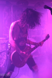 SkullFistDornbirn290515-FSCH (52) (2)