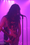 SkullFistDornbirn290515-FSCH (55) (2)