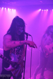SkullFistDornbirn290515-FSCH (57) (2)