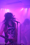 SkullFistDornbirn290515-FSCH (58) (2)