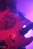SkullFistDornbirn290515-FSCH (61) (2)