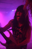 SkullFistDornbirn290515-FSCH (62) (2)