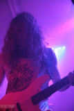 SkullFistDornbirn290515-FSCH (67) (2)